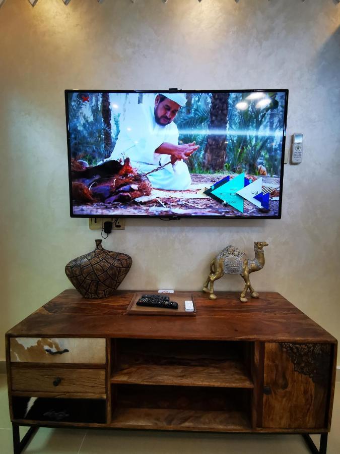 Alberi Lodge Hatta Ngoại thất bức ảnh