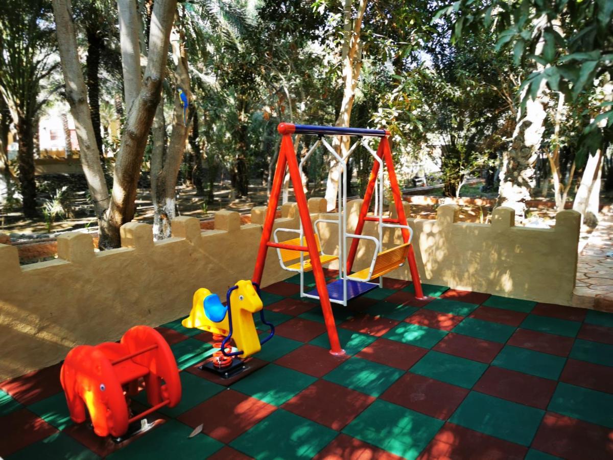 Alberi Lodge Hatta Ngoại thất bức ảnh